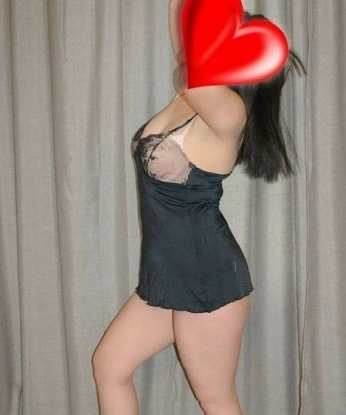 Юлия