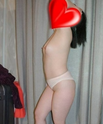 Юлия
