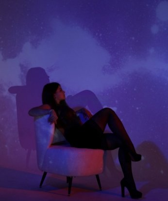 😘💋
У меня есть большой опыт и я готова удовлетворить все твои желания. Независимо от того, что ты ищешь - ласки, массаж или более активное времяпровождение, я обладаю всеми навыками и способностями, чтобы позаботиться о тебе. ✨💕
Мои фото полностью соответствуют действительности, и я всегда выгляжу также привлекательно и соблазнительно, как на них. У меня только положительные отзывы от моих предыдущих клиентов, и я горжусь своей репутацией. Ты останешься доволен! 😉🔥
Я живу в Москве и готова принять тебя всегда - днем или ночью. Позволь мне стать твоей фантазией, твоим удовольствием и твоим источником наслаждения. Сделай свою жизнь ярче, встретившись со мной. С нетерпением жду нашей встречи! 🌹✨🔥 Софинка