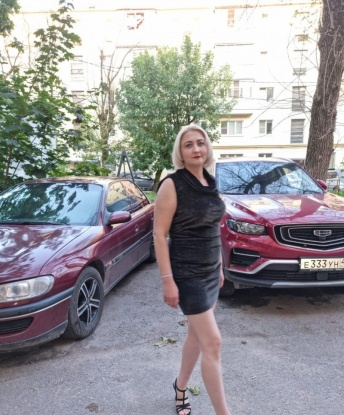 Ирина