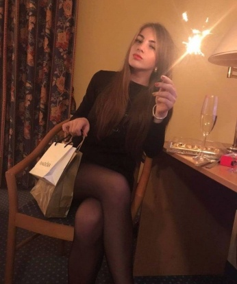 Чарлиз